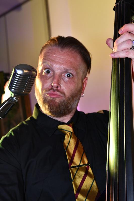 min 2026 04 12 Aix Provence 449